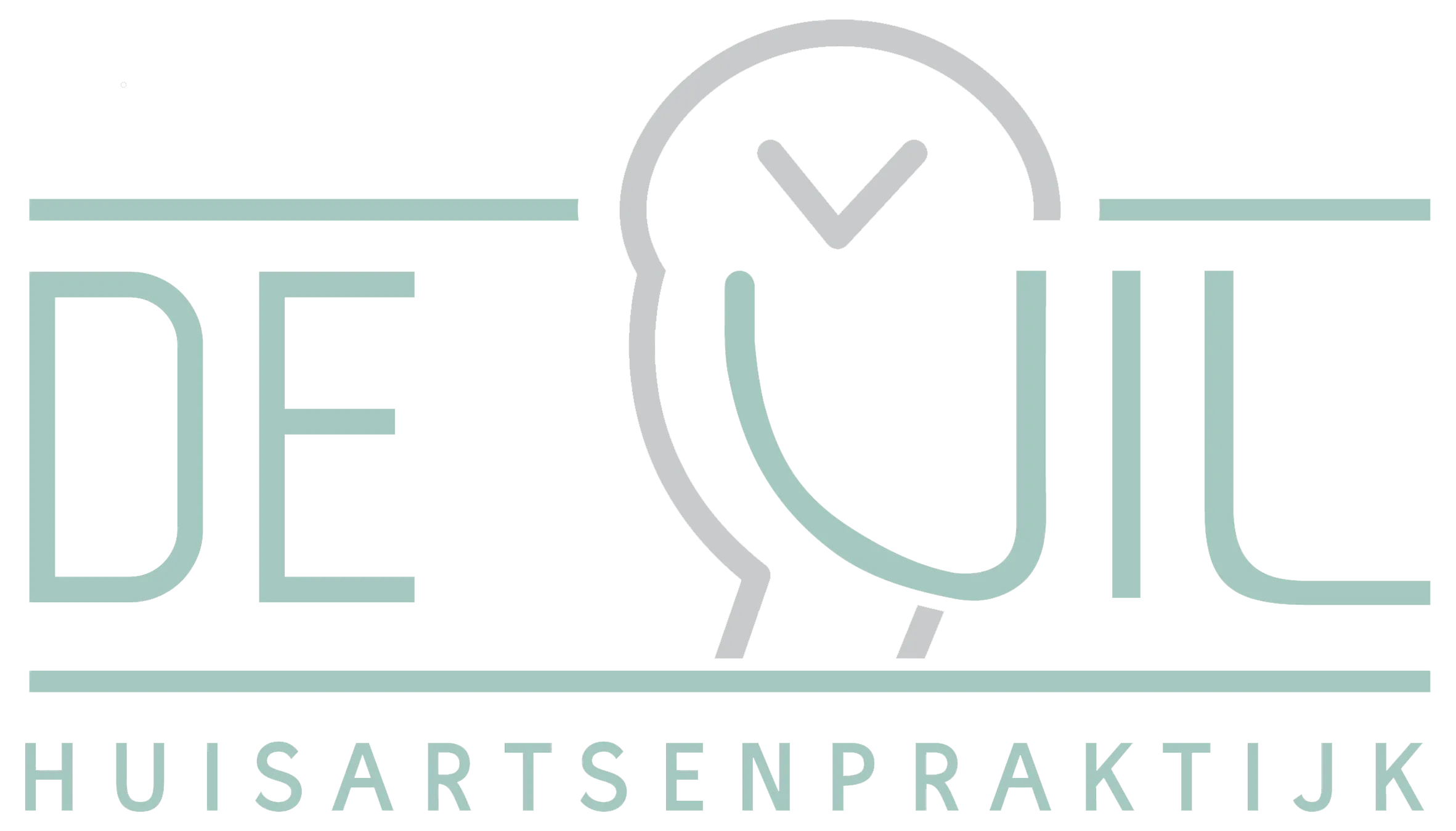 Logo praktijkdeuil.dokterdrenthe.nl